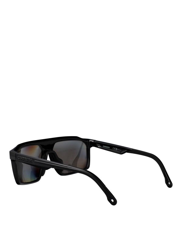 C Sport 04/S Sunglasses shop online: CARRERA