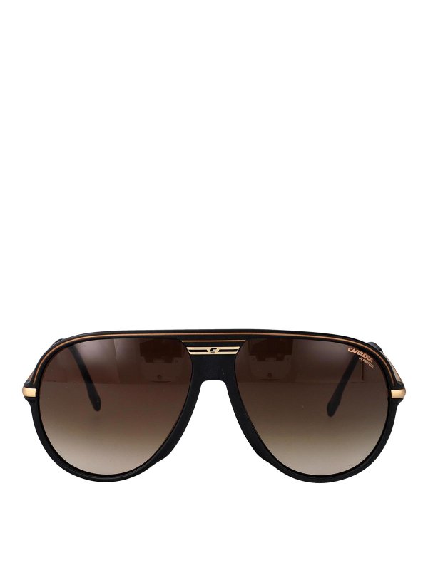 CARRERA: sunglasses - C Sport 06/S Sunglasses