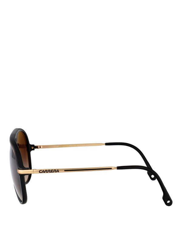 The Best Shops CARRERA: sunglasses - C Sport 06/S Sunglasses