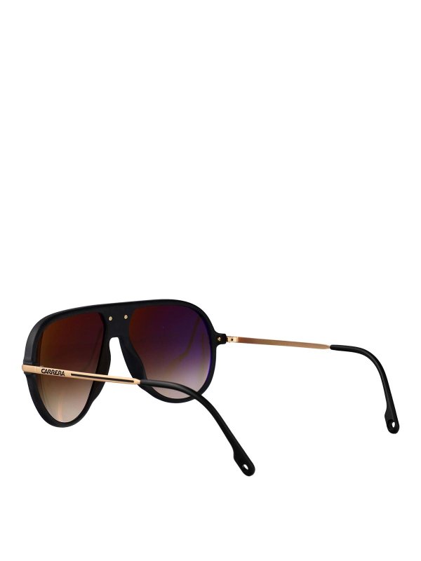 C Sport 06/S Sunglasses shop online: CARRERA