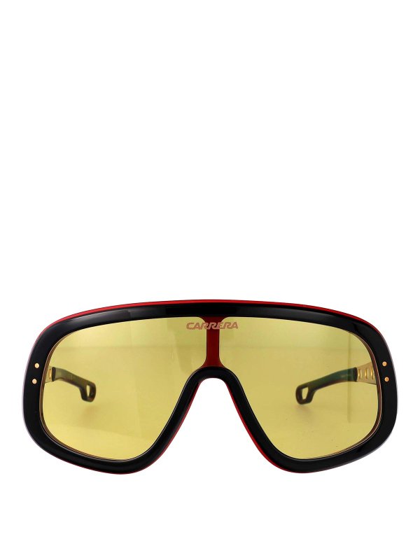CARRERA: sunglasses - Flaglab 17 Sunglasses