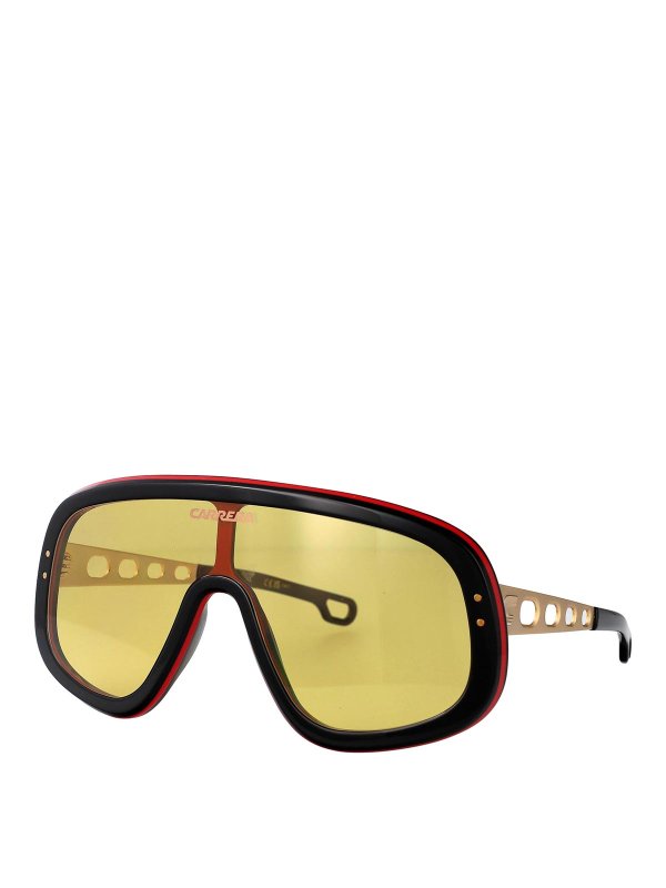 CARRERA: sunglasses online - Flaglab 17 Sunglasses