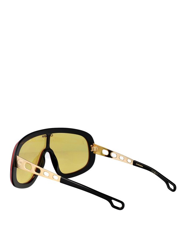 Flaglab 17 Sunglasses shop online: CARRERA