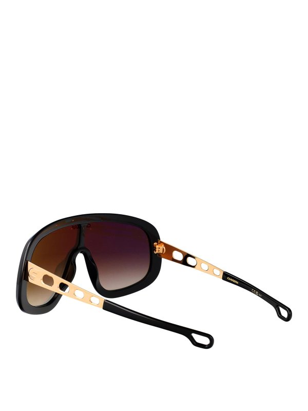 サングラス - 黒 shop online: CARRERA