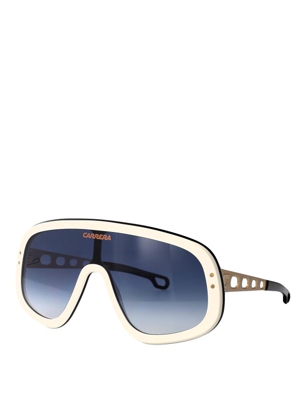 CARRERA: サングラス online - サングラス - 金