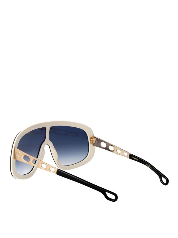 サングラス - 金 shop online: CARRERA