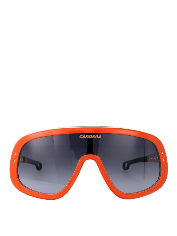 CARRERA: sunglasses - Flaglab 17 Sunglasses