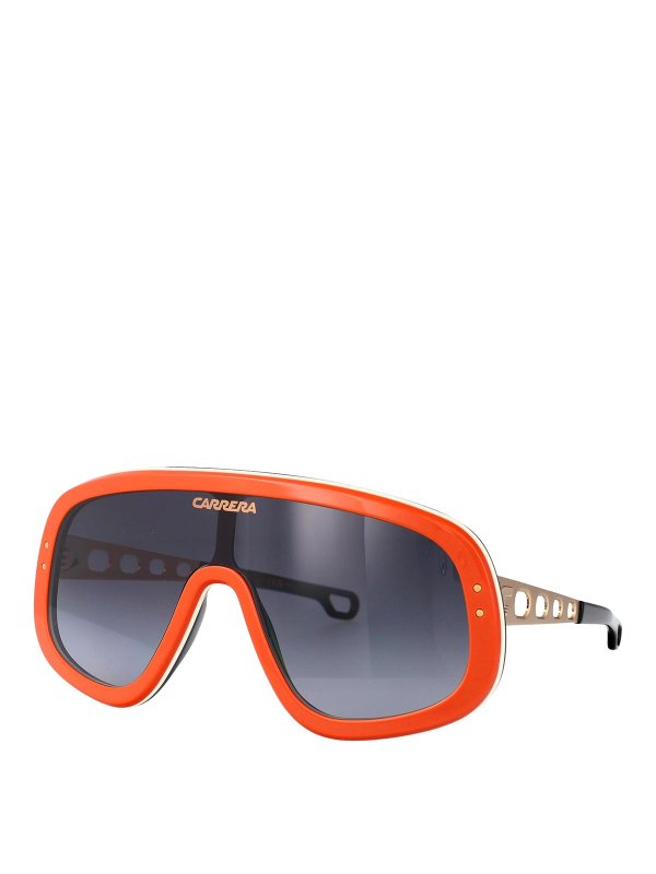 CARRERA: sunglasses online - Flaglab 17 Sunglasses