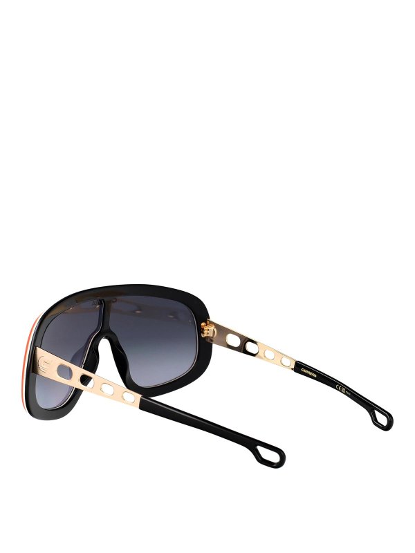 Flaglab 17 Sunglasses shop online: CARRERA