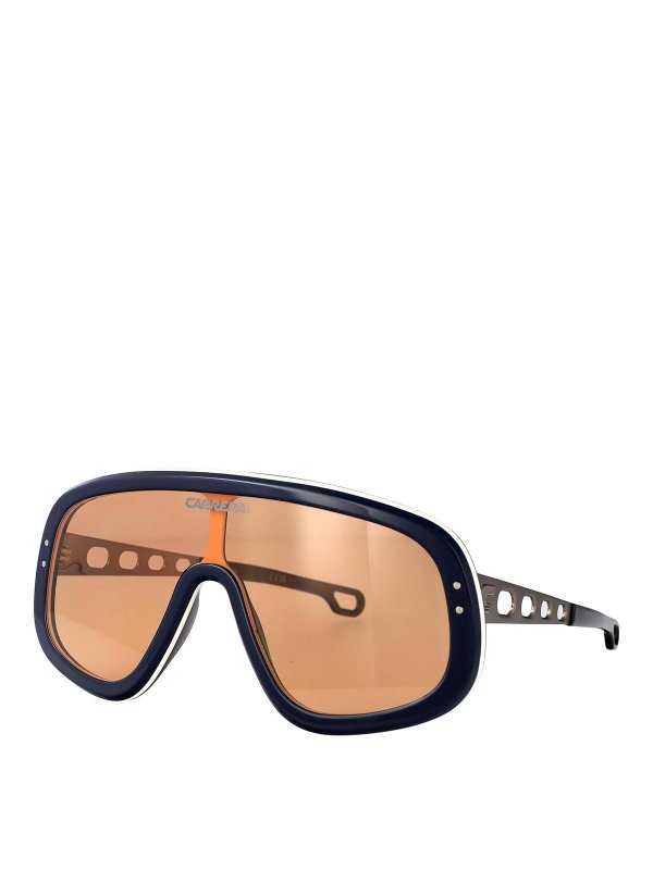 CARRERA: sunglasses online - Flaglab 17 Sunglasses