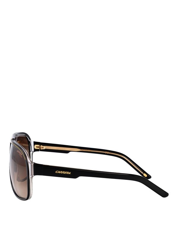 The Best Shops CARRERA: occhiali da sole - Occhiali da sole