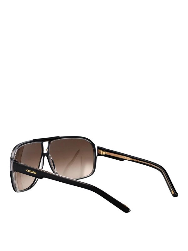 Occhiali da sole shop online: CARRERA