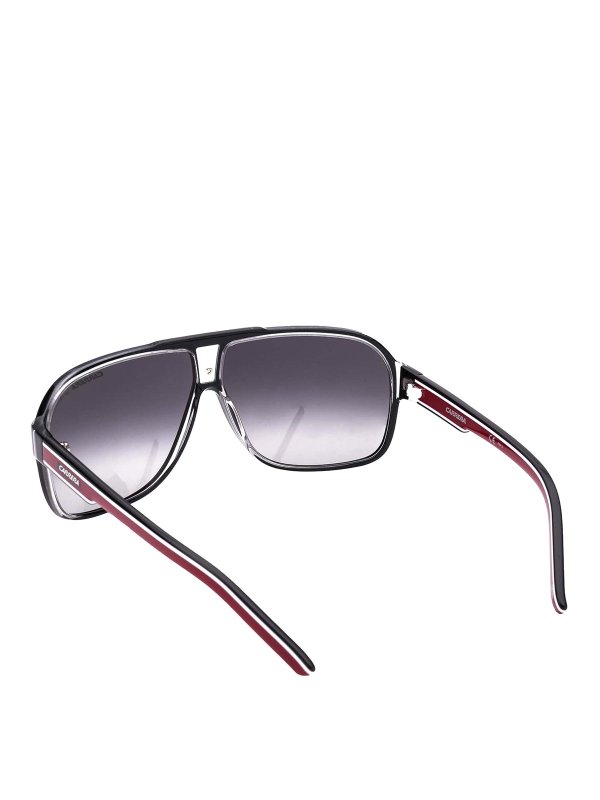 サングラス - 黒 shop online: CARRERA