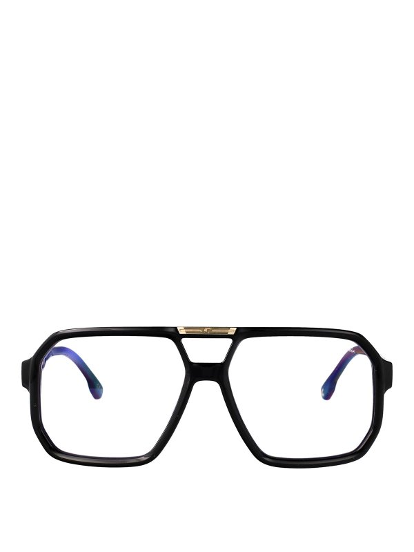 CARRERA: sunglasses - Victory C 01/Bb Glasses