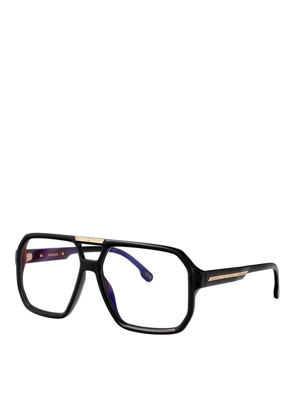 CARRERA: sunglasses online - Victory C 01/Bb Glasses