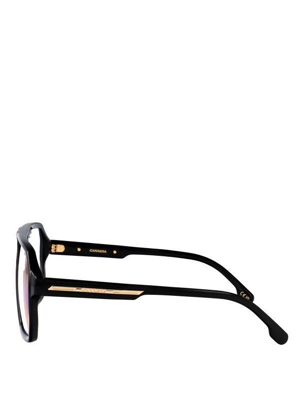 The Best Shops CARRERA: sunglasses - Victory C 01/Bb Glasses