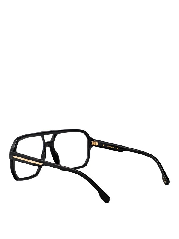 Victory C 01/Bb Glasses shop online: CARRERA