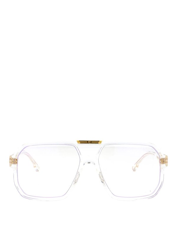 CARRERA: サングラス - サングラス - 無