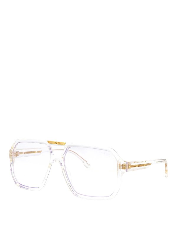 CARRERA: サングラス online - サングラス - 無