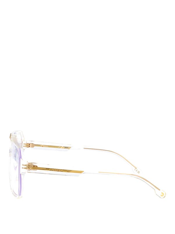 The Best Shops CARRERA: サングラス - サングラス - 無