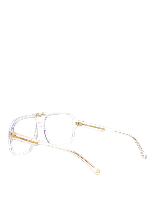 サングラス - 無 shop online: CARRERA