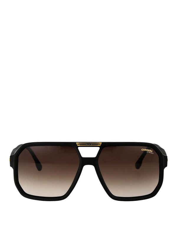 CARRERA: sunglasses - Victory C 01/S Sunglasses