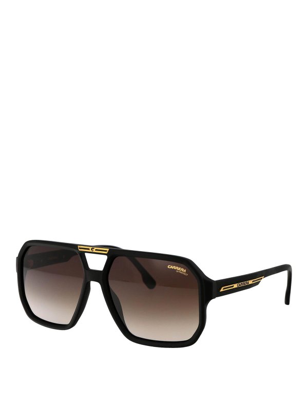 CARRERA: sunglasses online - Victory C 01/S Sunglasses