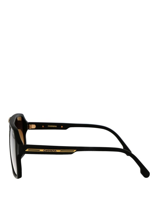 The Best Shops CARRERA: sunglasses - Victory C 01/S Sunglasses