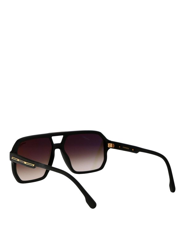 Victory C 01/S Sunglasses shop online: CARRERA