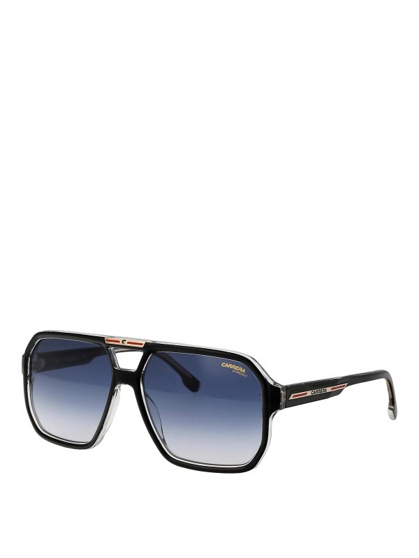 CARRERA: Gafas de sol online - Gafas De Sol - Negro