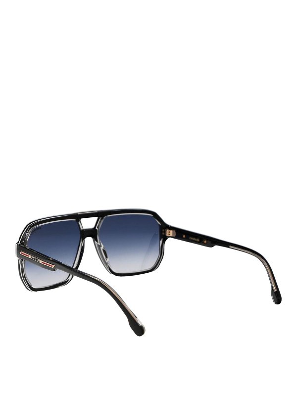 Gafas De Sol - Negro shop online: CARRERA
