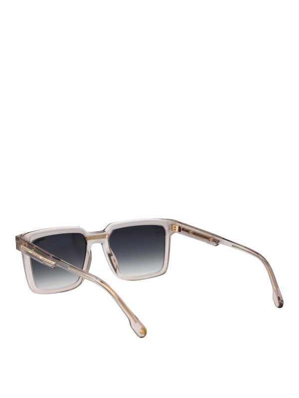 Gafas De Sol shop online: CARRERA