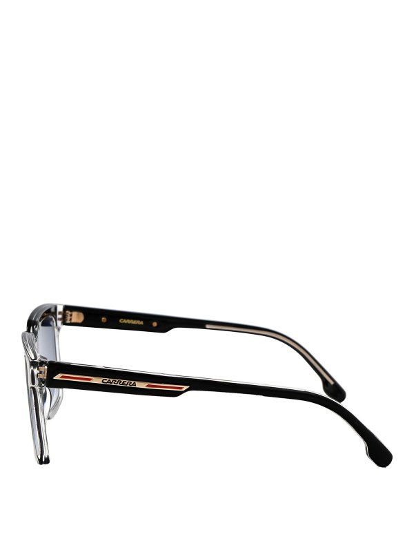 The Best Shops CARRERA: occhiali da sole - Victory C 02/s Occhiali da sole