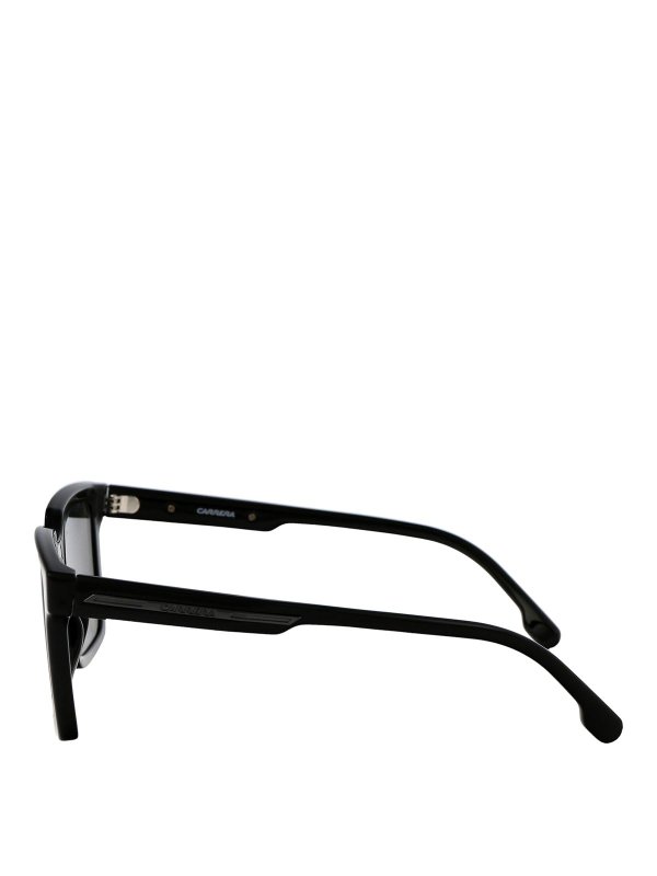 The Best Shops CARRERA: サングラス - サングラス - 黒