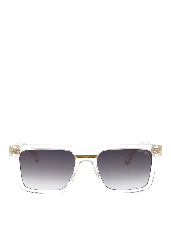 CARRERA: sunglasses - Victory C 02/S Sunglasses