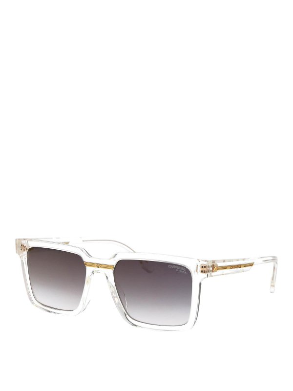 CARRERA: sunglasses online - Victory C 02/S Sunglasses