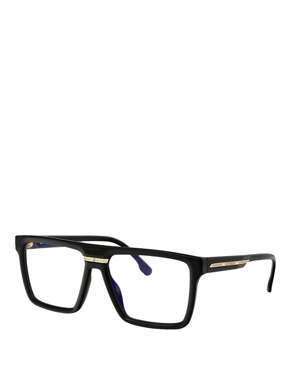 CARRERA: sunglasses online - Victory C 03/Bb Glasses