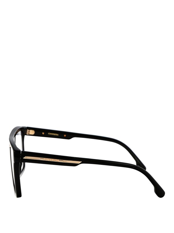 The Best Shops CARRERA: sunglasses - Victory C 03/Bb Glasses