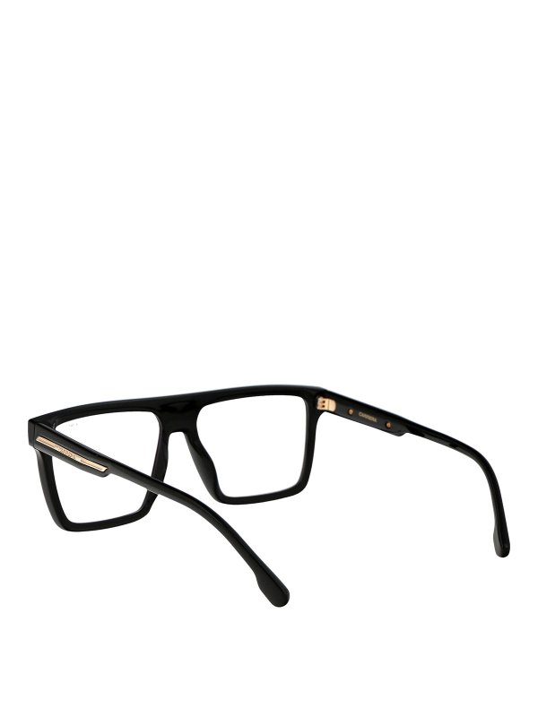 Victory C 03/Bb Glasses shop online: CARRERA