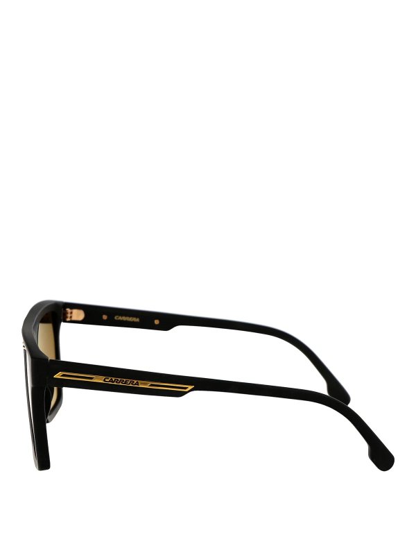 The Best Shops CARRERA: occhiali da sole - Victory C 03/s Occhiali da sole