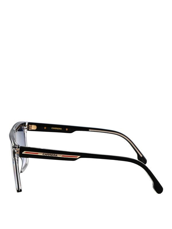 The Best Shops CARRERA: occhiali da sole - Victory C 03/s Occhiali da sole