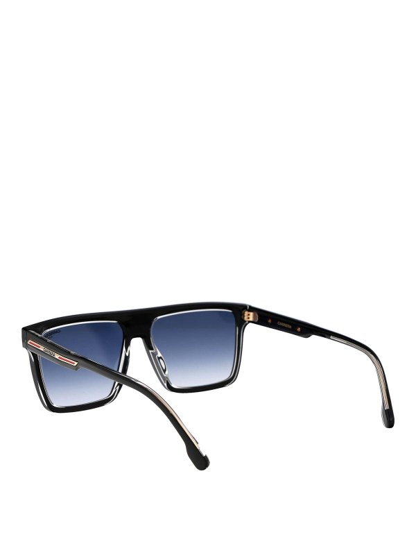 Victory C 03/s Occhiali da sole shop online: CARRERA