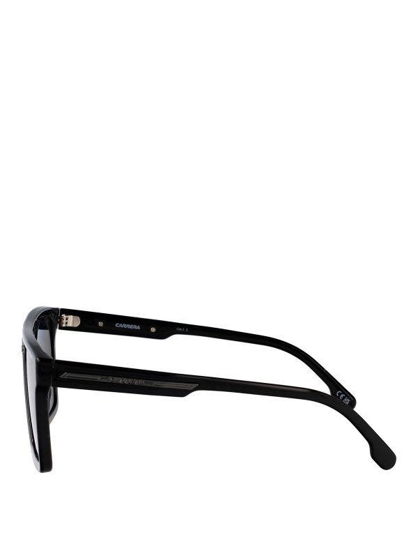 The Best Shops CARRERA: occhiali da sole - Victory C 03/s Occhiali da sole