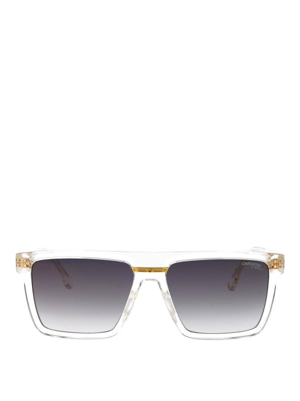 CARRERA: サングラス - サングラス - 無