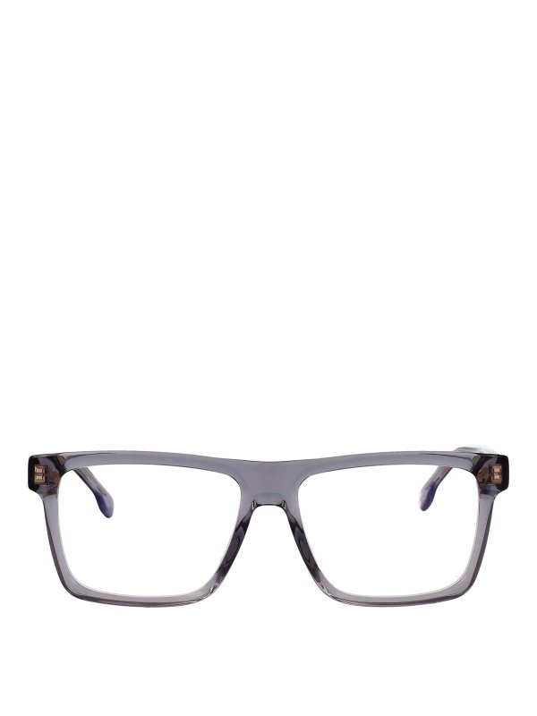 CARRERA: サングラス - サングラス - グレー