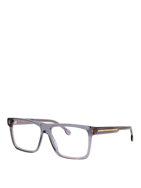 CARRERA: サングラス online - サングラス - グレー