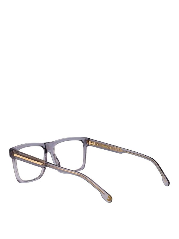 サングラス - グレー shop online: CARRERA