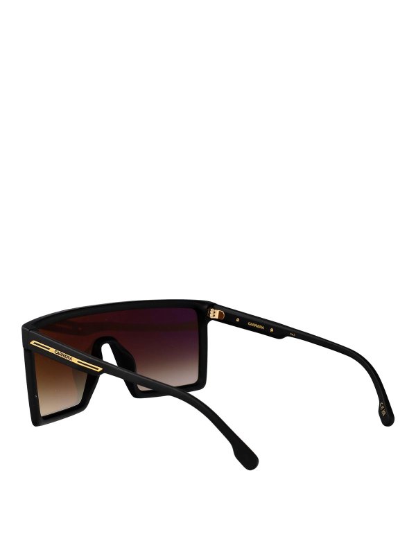 Lunettes De Soleil - Noir shop online: CARRERA