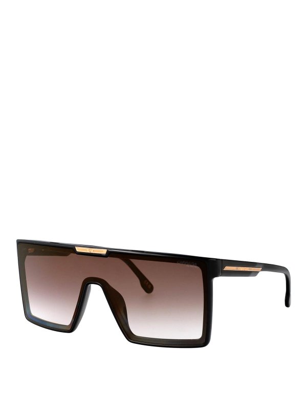 CARRERA: sunglasses online - Victory C 07/S Sunglasses