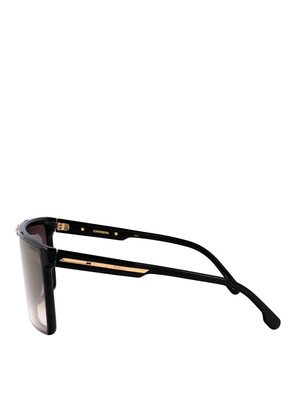 The Best Shops CARRERA: sunglasses - Victory C 07/S Sunglasses
